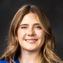 Tatum Otto