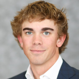 Coen Bauschek
