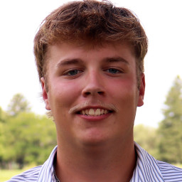 Joshua Swartz
