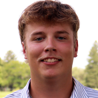 Joshua Swartz