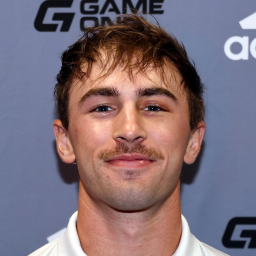 Ryan Yoder