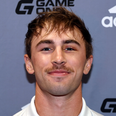Ryan Yoder