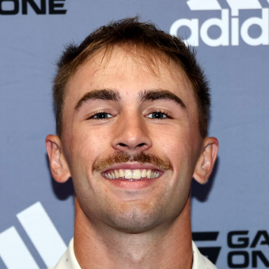 Ryan Yoder