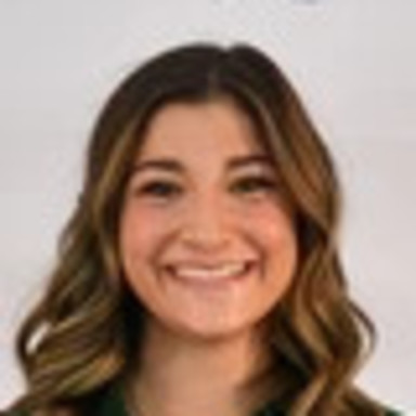 Sydni Sundstrom