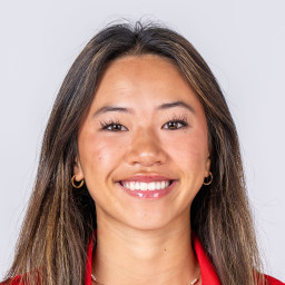 Jessy Young