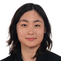 Jennifer Cho