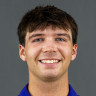 UW-Stevens Point [A]