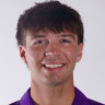 UW-Stevens Point