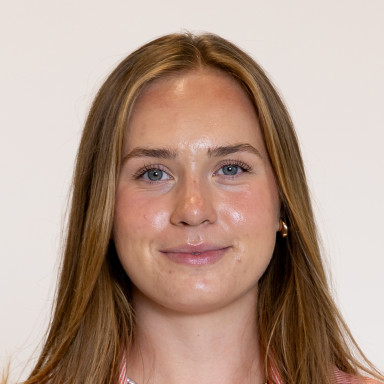 Klara Hurtova