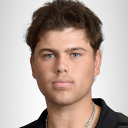 Chase Hadley