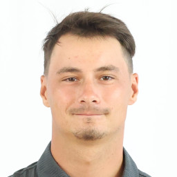 Daymian Rij