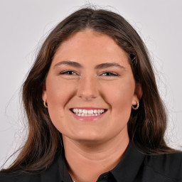 Kenley Archer