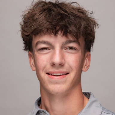 Bryce Johnson