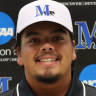 Marian (WI)