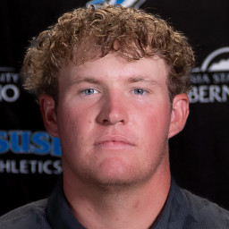 Tyler Price
