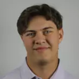 Logan Garrison