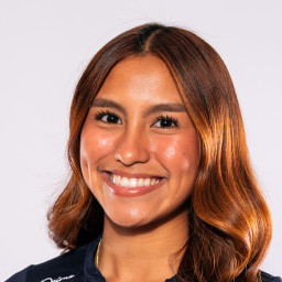 Julianne Canda