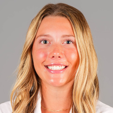 Caroline Ryan