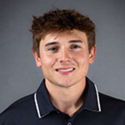 Lawson Harkey