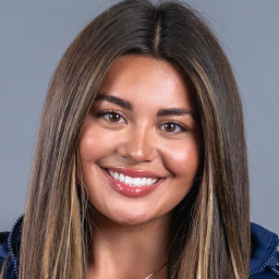 Saylor Heikkila