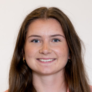 Pia Eide