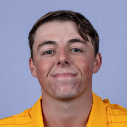 Isaak Bowman