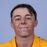 Fort Hays State