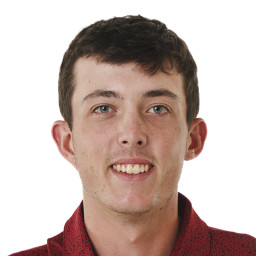 Nick Piesen