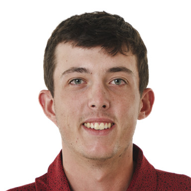 Nick Piesen