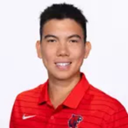 Aiden Deng