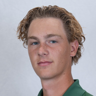 Jasper Pippig