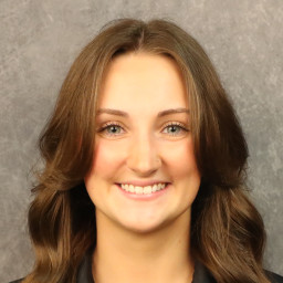 Grace Green
