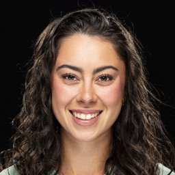 Maria Ortiz