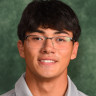 Le Moyne