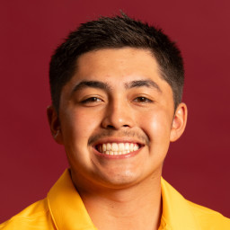 Ayden Garcia
