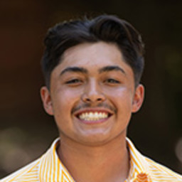 Ayden Garcia