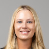 San Diego State