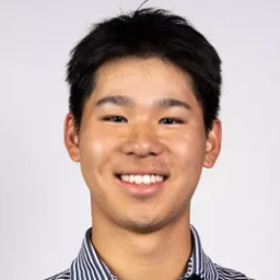 Matt Lin