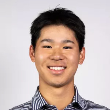 Matt Lin