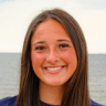 Virginia Wesleyan