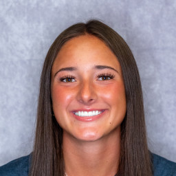 Sophia Simiele