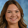 Texas A&M-Kingsville