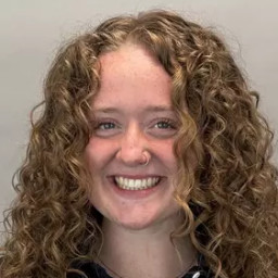 Karley Hoagland