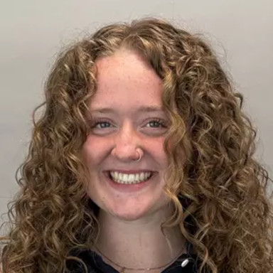Karley Hoagland
