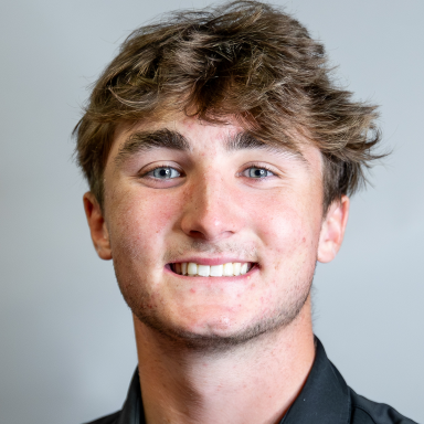 Will Barth