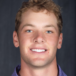 Gavin Newkirk