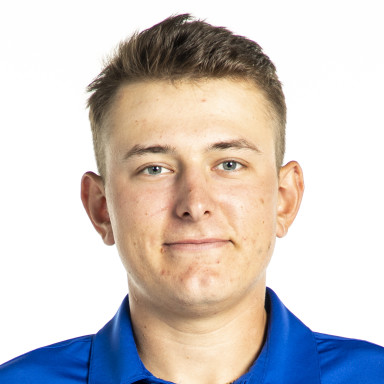 Maximilian Jelinek