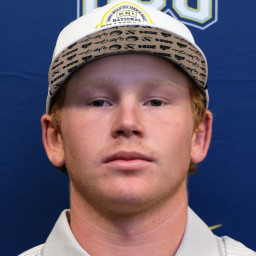 Tyler DeBruyckere