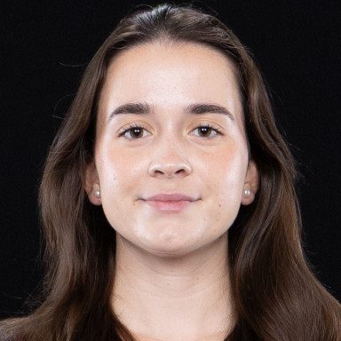 Silvia Barnes
