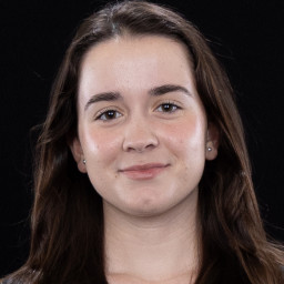 Silvia Barnes